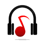 Albums Mp3 Rap Francais TrackMusik Ecouter